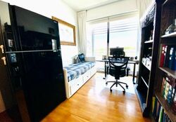 The Oceanfront @ Sentosa Cove (D4), Condominium #600084851